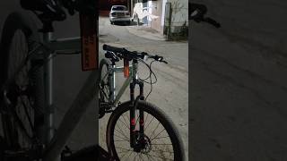 Травматика🔫 bike stant bikelife stunt streer edit timetry mtblife KTM мой тгкStantRonce [upl. by Cairistiona]