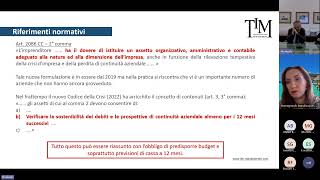 Webinar  Programma Sviluppo Fornitori di Enel  15 feb [upl. by Ralph624]