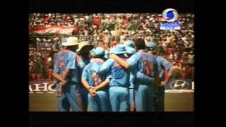 Ms Dhoni The Untold Story Theme 1 [upl. by Yadsnil]