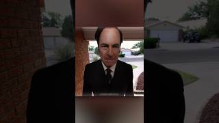 Saul Arrived At Tucos House 💀  Better Call Saul shorts [upl. by Zawde]