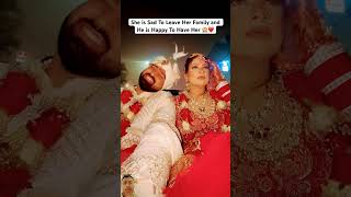 wedding couplegoals song couple love tseries jubinnautiyal newsong music [upl. by Damita]