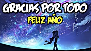 FIN DE AÑODeKu Prod Deoxys beats [upl. by Cleland]