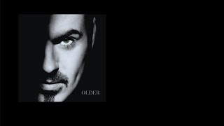 George Michael  Spinning The Wheel  Subtitulada [upl. by Lleihsad]