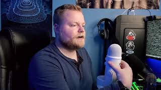 Blue Yeti Nano VS Original Yeti VS Yeti X [upl. by German]