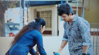 Peranbu serial today episode review October 18 [upl. by Evy]