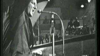 Jerry Lee Lewis  You Win Again  Live 1964 [upl. by Arakahs]