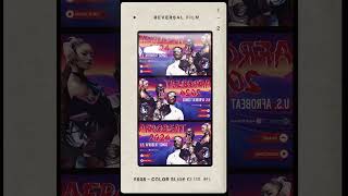 AFROBEATS MIX 2024 TOP OF NAIJA AFROBEAT VIDEO MIX 2024  AMAPIANO 2024  WIZKID  TYLA  OMAH [upl. by Eilak]