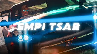 🔴MosRace FINALE amp Laundromat Heist  GTA 5 RP w EMPI TSAR  NoPixel 40 [upl. by Gupta]