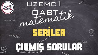 SERİLER ÇIKMIŞ ÖABT SORULARI [upl. by Einniw]