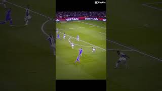 NE METTEZ PAS BCP DE COM SVP football foot fypシ゚viral edit [upl. by Karina]