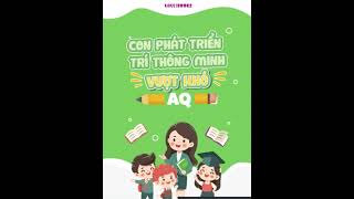 Tại sao trẻ em ngày nay lại dễ dàng gục ngã [upl. by Dickson]