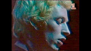 Siouxsie And The Banshees  Live Birmingham 1978 1080p [upl. by Huxham249]