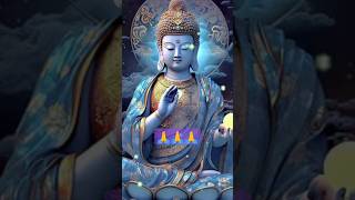 Buddham sharnam gachhami buddhiststory viralvideo buddhashorts buddha [upl. by Orji832]