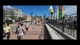 FUENGIROLA SPAIN 2023 [upl. by Rech]