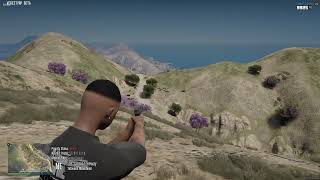 Real Immersive Gun Sounds update 13 preview [upl. by Rollet]