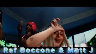 Anna  30°C Raf Boccone amp Matt J Remix Free Download [upl. by May]