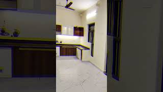 Renovation work  Interior  before amp After Pics  Remodelling  Interiors  call  8124785040 [upl. by Eellehs]