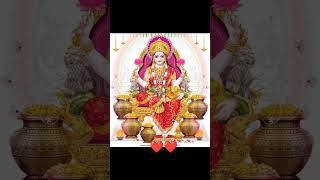 Laxmi ji i mere dvar raunak layo re  dipavali music song 🙏💌 [upl. by Carlstrom]