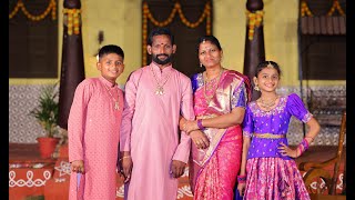 PSR FAMILY SONG SHIVAJIPHOTOGRAPHY SHIVAJIPHOTOSHOOTAR [upl. by Vallonia]