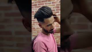 hydroxycut hairstyle hairtutorial hydrafacialist barbershop hydrafacialtreatment hair [upl. by Honniball]