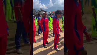 Triveni cricket cup 2081 ❤️ dashain2081cricket minivlog [upl. by Stillmann]