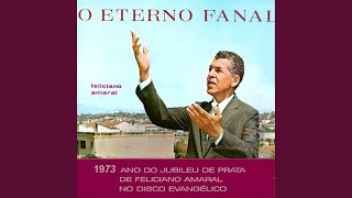 Eterno Fanal [upl. by Ahsatal]