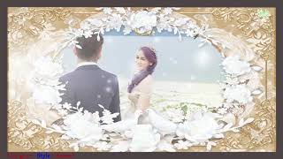 Share Style Wedding Proshow Producer  Best Style Proshow Producer  Free Download [upl. by Otrebogir814]