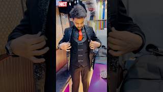 Japanese fabric ka Jhatka fashion style sewingtutorials coatcutting howtomakefloweroutoff [upl. by Asilef]