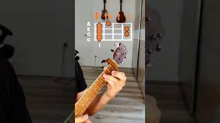 BoyWithUke  Heart of Ice Tutorial [upl. by Marchall134]