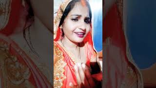 Tukur tukur dekhte ho kya song bollywoodmusic love song  short video  please like kre [upl. by Muiram]