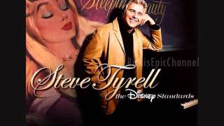 Steve Tyrell Youll be in my heart Featuring Dave Koz [upl. by Eladnwahs]