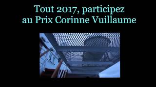 Concours de nouvelles 20172018 [upl. by Bevash]