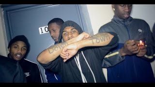 BFL  War Official Video Shot By AKAMVISUAL [upl. by Rockey454]