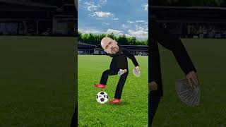 Ten Hag Sacked In Morning manchesterunited funny shorts comedypremierleague manutd tenhag [upl. by Dru]