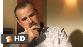 Overcomer Full Movie Review  Alex Kendrick  Aryn Wright Thompson [upl. by Lehcem954]