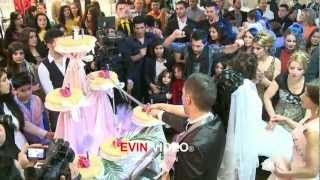 Barzan amp Media  09022013  Vlotho  Part 5 Music Imad Selim Kamera EvinVideo® [upl. by Noseyt]