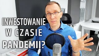 Mój portfel inwestycyjny o wartości 17 mln zł Skład wyniki i dalsze kroki FFP06 [upl. by Garold]