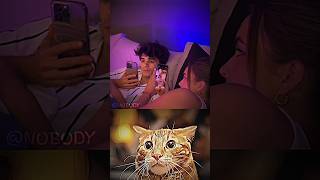 Sigma men 🖕 trendingshorts trolface cat memes fypシ゚viral [upl. by Nomrac]