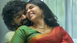 Nuvvala Dooranga Full Video Song Inkenti Nuvve Cheppu  Sivasri Vikas Kurimella  Telugu Sad Songs [upl. by Ieluuk]