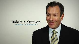 The Benefits of a SubrogationOnly Firm  Stutman Law [upl. by Eemiaj]