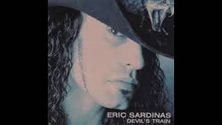 Eric Sardinas CD Devils Train [upl. by Rennob316]