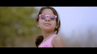 Jati Maya Lagchha Song Full HD 1080p Prisha ShresthaPrakash Subedi [upl. by Yelnahs]