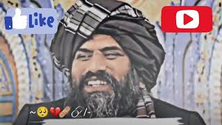 Dr saleman misbha beyanbayanfairymeadows islamicpreacher duet mountainmeadow shorts [upl. by Daney]