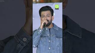 Periyone Rahmane  Soulful Singing by Prithviraj  Mesmerizing Melody [upl. by Nylia364]