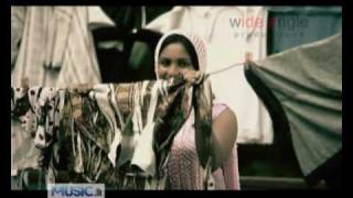 Premaya Usai  Shan Hassim  new sinhala song [upl. by Noslrac344]