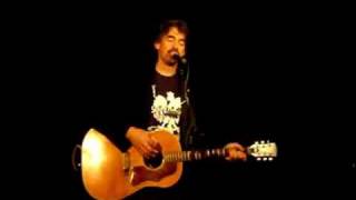 Slaid Cleaves  I Like Trains [upl. by Wohlen]