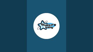 Bhakkar Walay is live [upl. by Obed]