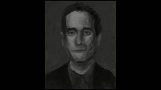 Matthew Macfadyen succession drawing [upl. by Annawaj238]