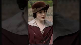 Powerful Man Rising Wealth downtonabbey movie series viralvideos [upl. by Kwapong]