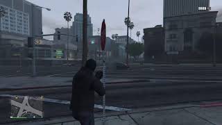 LIVE  GTA 5 ONLINE Gameplay gta5gameplay gaming stream update [upl. by Imak]